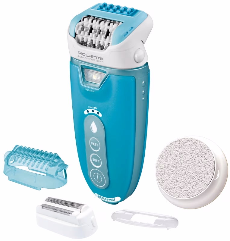 Epilator Rowenta EP9330 